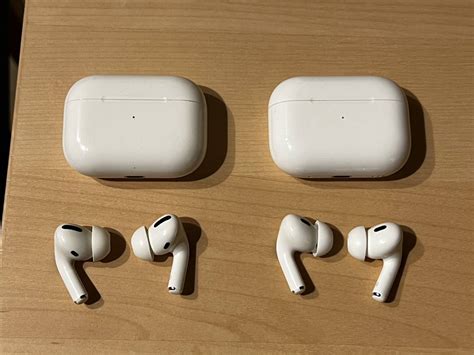 das airpods|AirPods